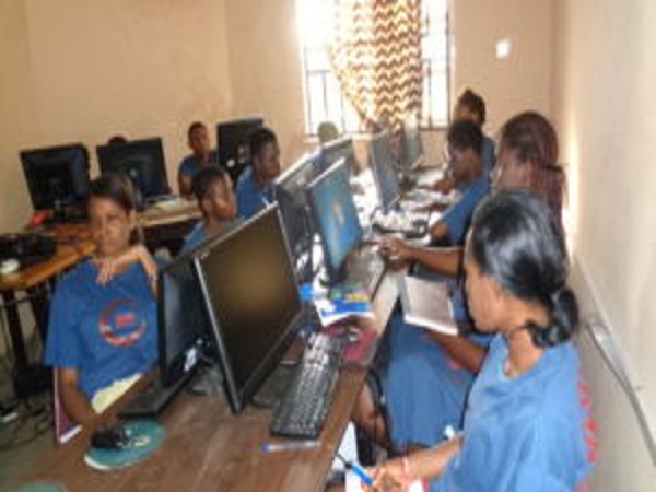 DESTROTECH SOLUTIONS