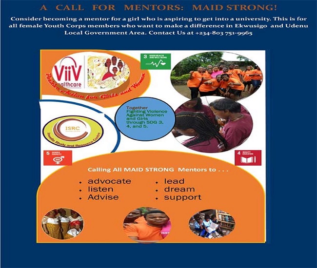 DESTROTECH SOLUTIONS