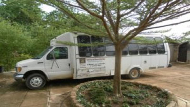 DESTROTECH SOLUTIONS