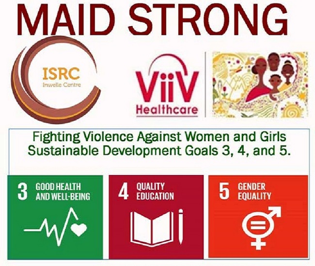 DESTROTECH SOLUTIONS