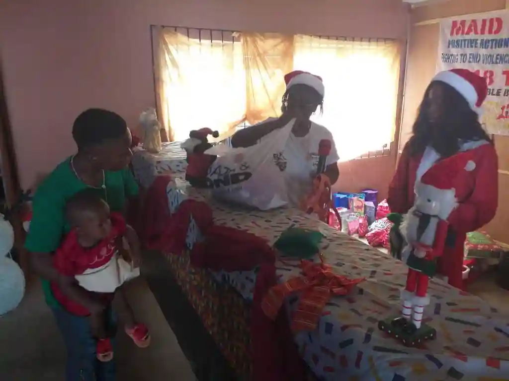 DESTROTECH SOLUTIONS