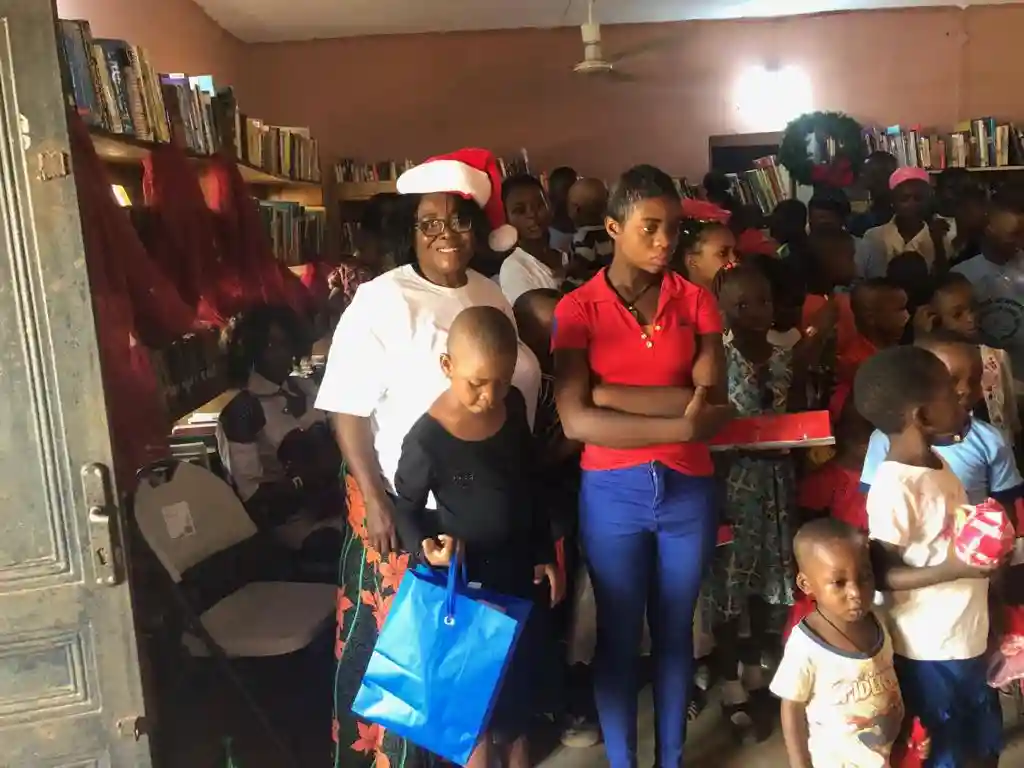 DESTROTECH SOLUTIONS