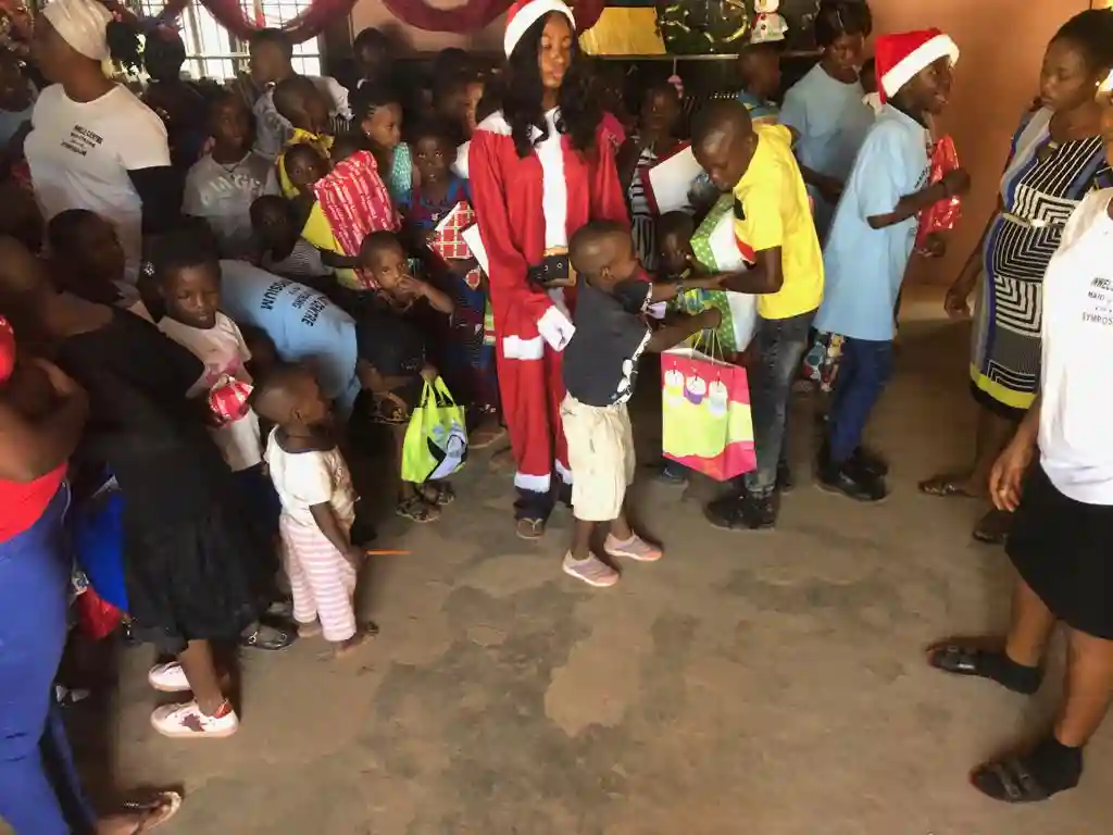 DESTROTECH SOLUTIONS