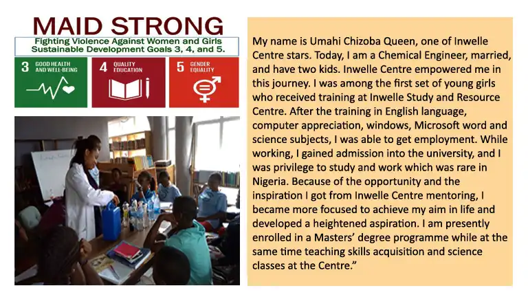 DESTROTECH SOLUTIONS