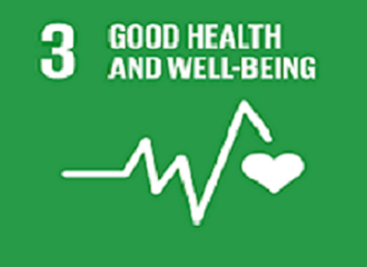 DESTROTECH SOLUTIONS