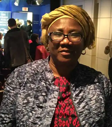 INWELLE STUDY AND RESOURCE CENTRE