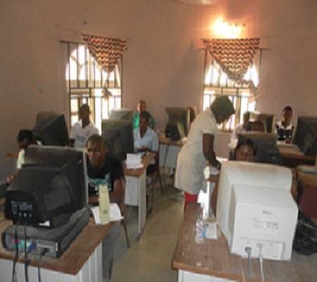 DESTROTECH SOLUTIONS