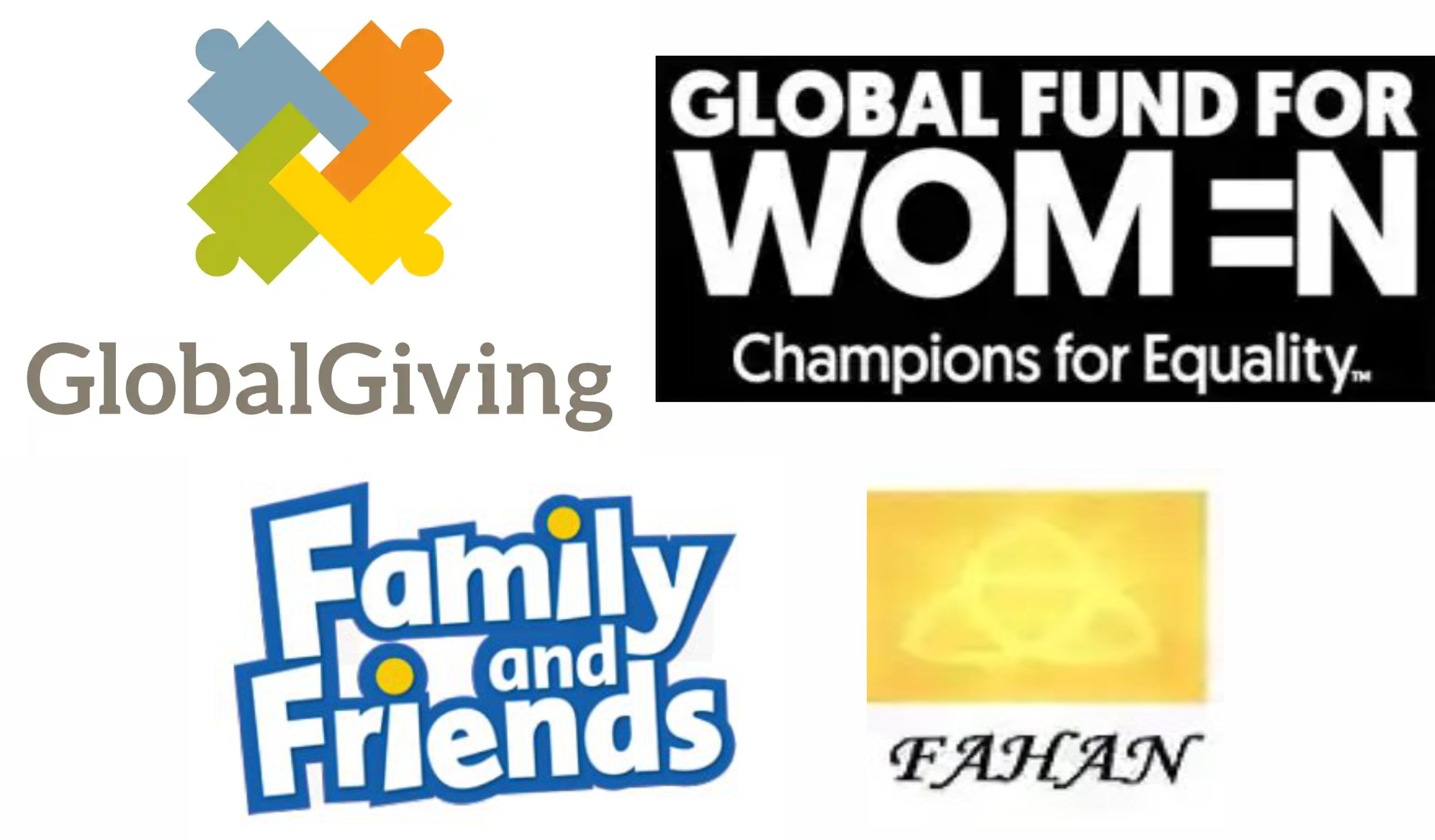 DESTROTECH SOLUTIONS