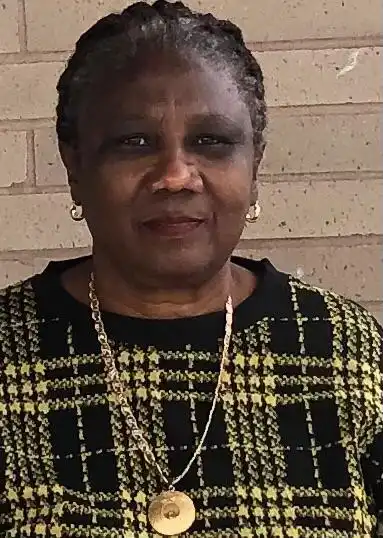 DESTROTECH SOLUTIONS