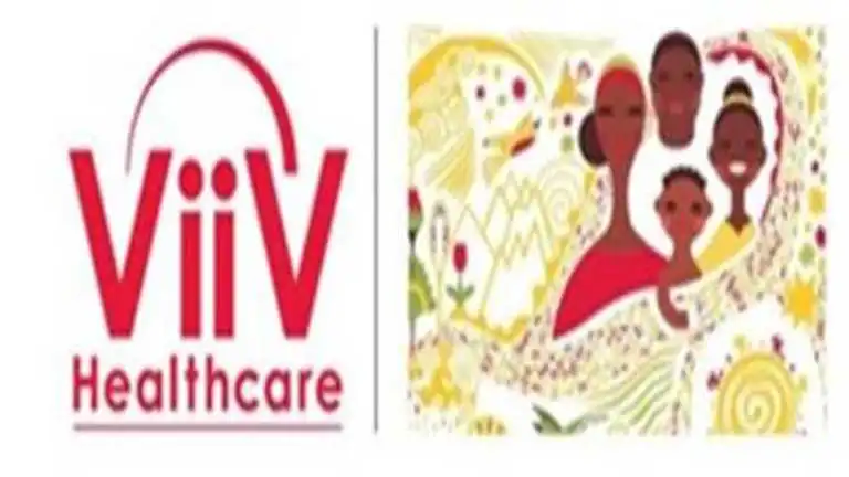 DESTROTECH SOLUTIONS