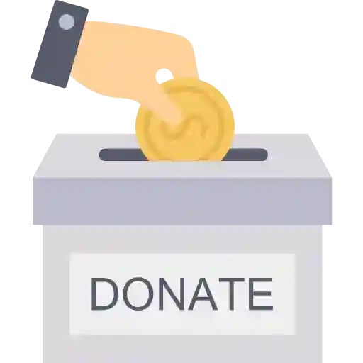 DESTROTECH SOLUTIONS