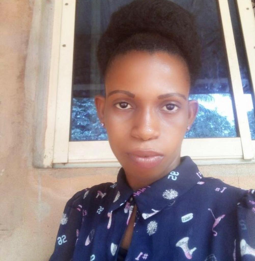 INWELLE STUDY AND RESOURCE CENTRE